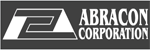 AIRD-110A-271K-04 AIRD-110A-3R3K-10 AIRD-110A-820K-03 AIRD-110A-221K-03 AIRD-110A-391K-03 AIRD-110A-151K-03 AIRD-110A-47