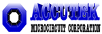 AK08D-LLP4X4 AK08DS300-SOSPA AK08D300-MSOP.5 AK08D300-MSOP.65 AK14D-DFN5X5 AK10D300-MSOP AK08D300-HSOP AK14D300-HSOP AK0