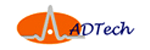 ADT7110 