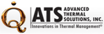 ATS1379-ND 