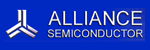 AS7C31024A-10JI AS7C31024A-10STC AS7C31024A-10STI AS7C31024A-10TC AS7C31024A-10TJI AS7C31024A-12JC AS7C31024A-12STI AS7C