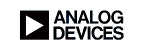 AD6645-105/PCB AD6645-80/PCB AD6645ASQ-105 