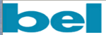 0559-6200-06 0559-6200-07 0559-6200-08 0559-6200-09 0559-6200-10 