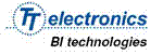 HM6710102LFTR13 HM6710110LFTR13 HM6710222LFTR13 HM6710250LFTR13 HM6710471LFTR13 HM6710472LFTR13 HM6710510LFTR13 HM67105R