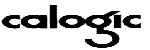 CLM7660 CLM7660CP CLM7660DY 