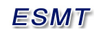 M52D32162A-10BG M52D32162A-10TG M52D32162A-7.5BG M52D32162A-7.5TG 