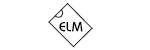 ELM99XXXA ELMELECTRONICS-ELM9933LA 
