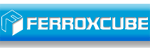 TX6.9-4-5.1 TX6.9/5.1-H2-A14 TX6.9/5.1-M2-A112 TX6.9/5.1-M2-A14 TX6.9/5.1-H2-A33 TX6.9/5.1-H2-A8 TX6.9/5.1-H2-A81 TX6.9/