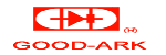 1N5271 1N5224 1N5275 1N5256 1N5267 1N5240 1N5281 1N5221 1N5222 1N5223 1N5225 1N5226 1N5227 1N5228 1N5229 1N5230 1N5231 1