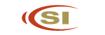 IS61C64AH IS61C64AH-15J IS61C64AH-15U IS61C64AH-20J IS61C64AH-20U IS61C64AH-25J IS61C64AH-25U 