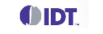 IDT72V205 IDT72V205L10PF IDT72V205L10PFI IDT72V205L10TF IDT72V205L10TFI IDT72V205L15PF IDT72V205L15PFI IDT72V205L15TF ID