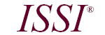 IS61LV6416-8KL IS61LV6416-8KL-TR IS61LV6416-10T-TR IS61LV6416-10TI-TR IS61LV6416-10BI IS61LV6416L-8T IS61LV6416-10TLI IS