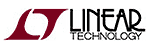 LTC2919HDDB-2.5-PBF LTC2919HDDB-2.5-TRPBF LTC2919HDDB-3.3-PBF LTC2919HDDB-3.3-TRPBF LTC2919HDDB-5-PBF LTC2919HDDB-5-TRPB