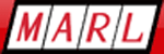 123-301-04 123-305-01 123-305-01-51 123-305-04 123-000-04-50 123-000-04-51 123-000-04-52 123-000-04-53 123-000-04-54 123