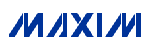 MAX9015 MAX9015A MAX9015AEKA-T MAX9016 MAX9016A MAX9016AEKA-T MAX9017A MAX9017AEKA-T MAX9017B MAX9017BEKA-T MAX9018A MAX