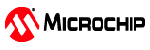 TC2014-1.8VCTTR TC201413 TC2014-3.3VCTTR TC2015-3.0VCTTR TC2015-2.85VCTTR TC2015-1.8VCTTR TC2014-2.85VCTTR TC2014-2.8VCT