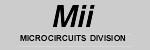 61055-004 61055-105 66155-101 61055 61055-001 61055-002 61055-003 61055-005 61055-006 61055-102 61055-103 61055-104 6105