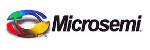 1N6148 1N6148A 1N6122 1N6147 1N6153 1N6156 1N6143 1N6164 1N6173 1N6168 1N6106 1N6118A 1N6104 1N6150 1N6107 1N6162 1N6158