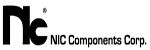 NSRNR47M6.3V6.3X5TBF NSRN NSRN100M10V4X5TBF NSRN100M10V5X5TBF NSRN100M10V6.3X5TBF NSRN100M16V4X5TBF NSRN100M16V5X5TBF NS