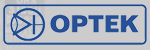 OHS3040U OHS3075U OHS3140U OHS3175U OHS3177U OH360U OHS3131U 0HS3030U OH090U OH180U OH3000 OH3013U OH3075U OH3100 OH3113