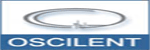 434-12.0M-3DD-TNC 434-12.0M-5EC-TNC 434-12.0M-3GD-TNC 434-12.0M-3FD-TNC 434-12.0M-3ED-TNC 434-12.0M-3DC-TNC 434-12.0M-5G