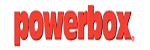 C2632 C2655 C2654 C2656 C2692 C2653 C2682 C2688 C2634 C2636 C2637 C2625 C2626 C2635 C2649 C2600 C2623 C2627 C2628 C2629 