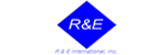 RE46C128 