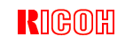 RN5RZ40AA RN5RZ40AA-TL RN5RZ40AA-TR RN5RZ40AC RN5RZ40AC-TL RN5RZ40AC-TR RN5RZ40BA RN5RZ40BA-TL RN5RZ40BA-TR RN5RZ40BC RN