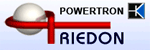 S3-0R75J8 S3-100RF1 S3-150RF1 