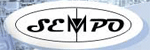 SMTC2-600F-20 SMTC2-600F-22 SMTC2-600F-24 SMTC2-600F-25 SMTC2-600F-16 SMTC2-600F-18 SMTC2-600F 