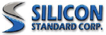 SS6639-27CXBG SS6639-27CXTR SS6639-30CXBG SS6639-30CXTR SS6639-30CZBG SS6639-33CZTR SS6639-33CXTR SS6639-50CXBG SS6639-5