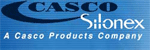 NSL-4940 NSL-4930 NSL-4920 NSL-4910 NSL-4980 NSL-4960 NSL-7910 NSL-5940 NSL-4950 NSL-4970 NSL-5910 NSL-5920 NSL-5930 