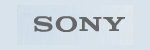 CXK591000YM-55LL CXK591000TM CXK591000TM-10LL CXK591000TM-55LL CXK591000TM-70LL CXK591000M CXK591000M-10LL CXK591000M-55