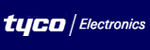 2106111-2 2106111-4 2106111-6 2106112-2 2106112-4 2106112-6 2106123-1 1-2106123-1 2106123-2 1-2106123-2 2106391-2 210639