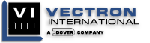 VS-505-LFF-HBAN VS-505-MFF-HBAN VS-505-LGF-HBAN VS-505-MGF-HBAN VS-505-MFF-GAAN VS-505-MFF-GABN VS-505-MFF-GBAN VS-505-M