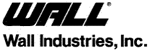 PSAE-1500-12 PSAE-1500-15 PSAE-1500-24 PSAE-1500-30 PSAE-1500-36 PSAE-1500-48 PSAE-1500-60 PSAE1500 