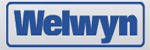 PWC2512-10KD PWC1206-10KD PWC1206-10KF PWC1206-10KJ PWC0805-10KD PWC0805-10KF PWC0805-10KJ PWC2512-10KF PWC2512-10KJ PWC