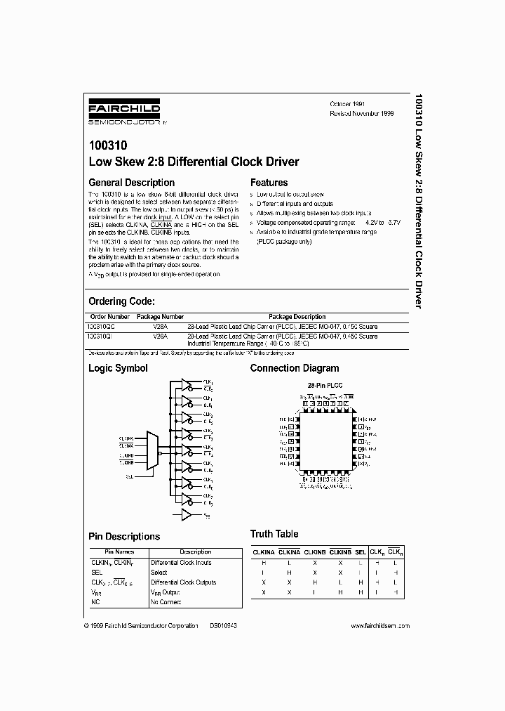 100310QC_126388.PDF Datasheet