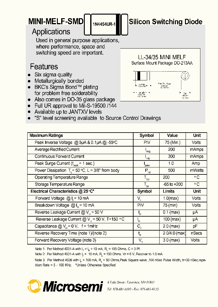 1N4454UR-1_189523.PDF Datasheet