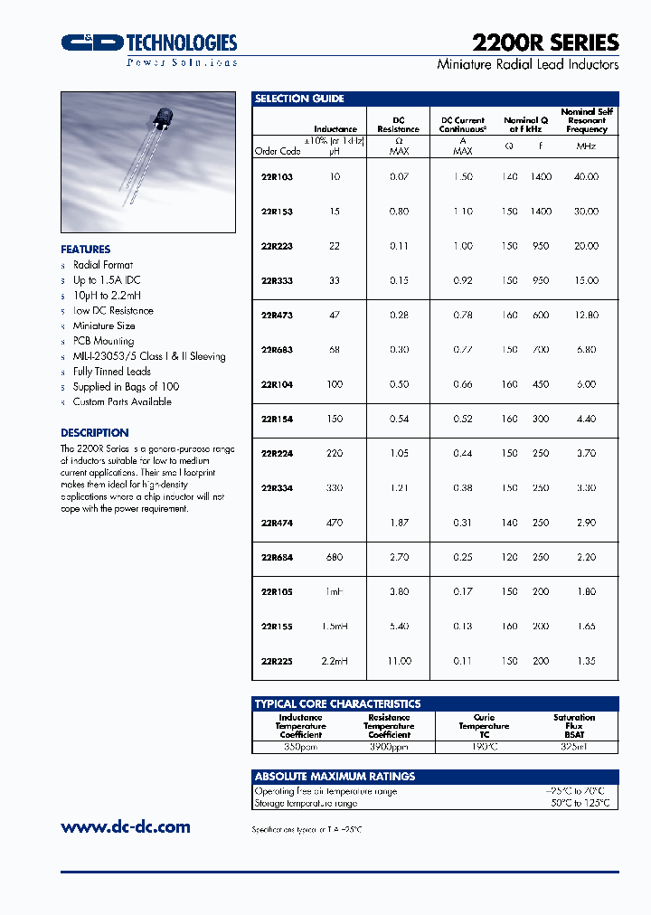 22R103_172452.PDF Datasheet