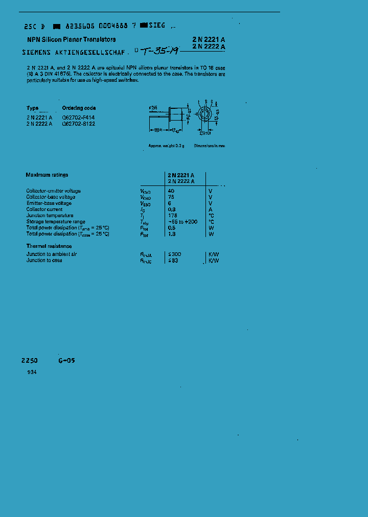 2N2221A_194150.PDF Datasheet