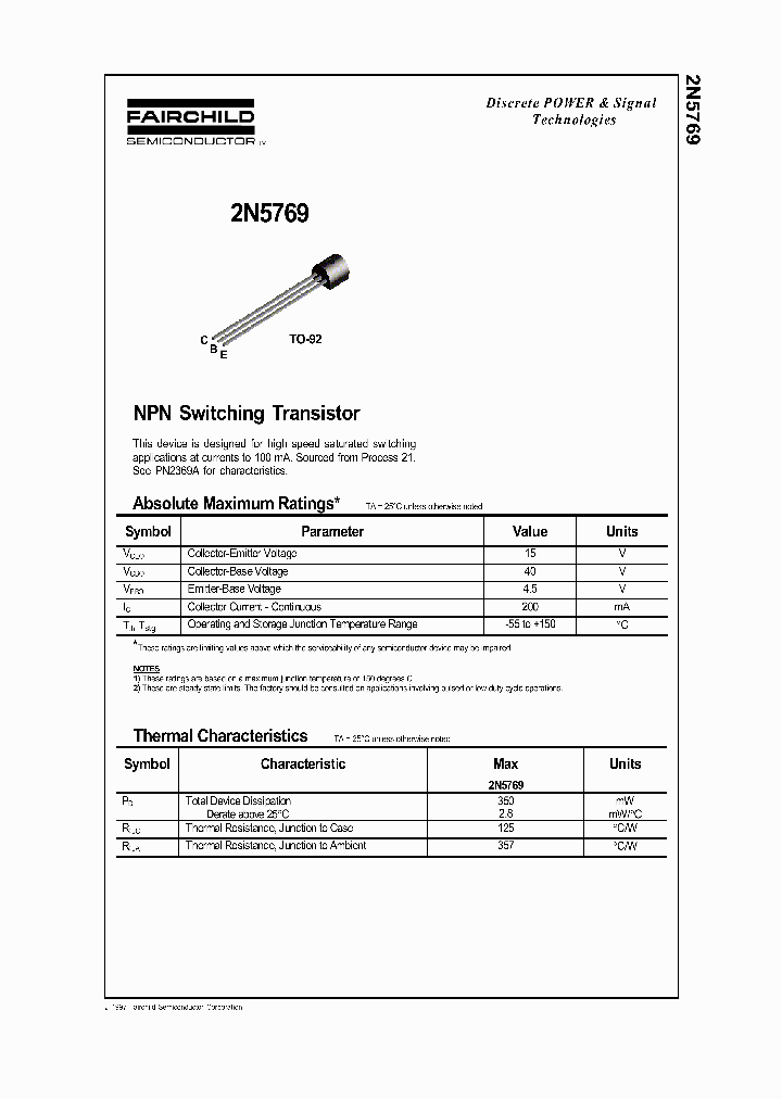 2N5769_194237.PDF Datasheet