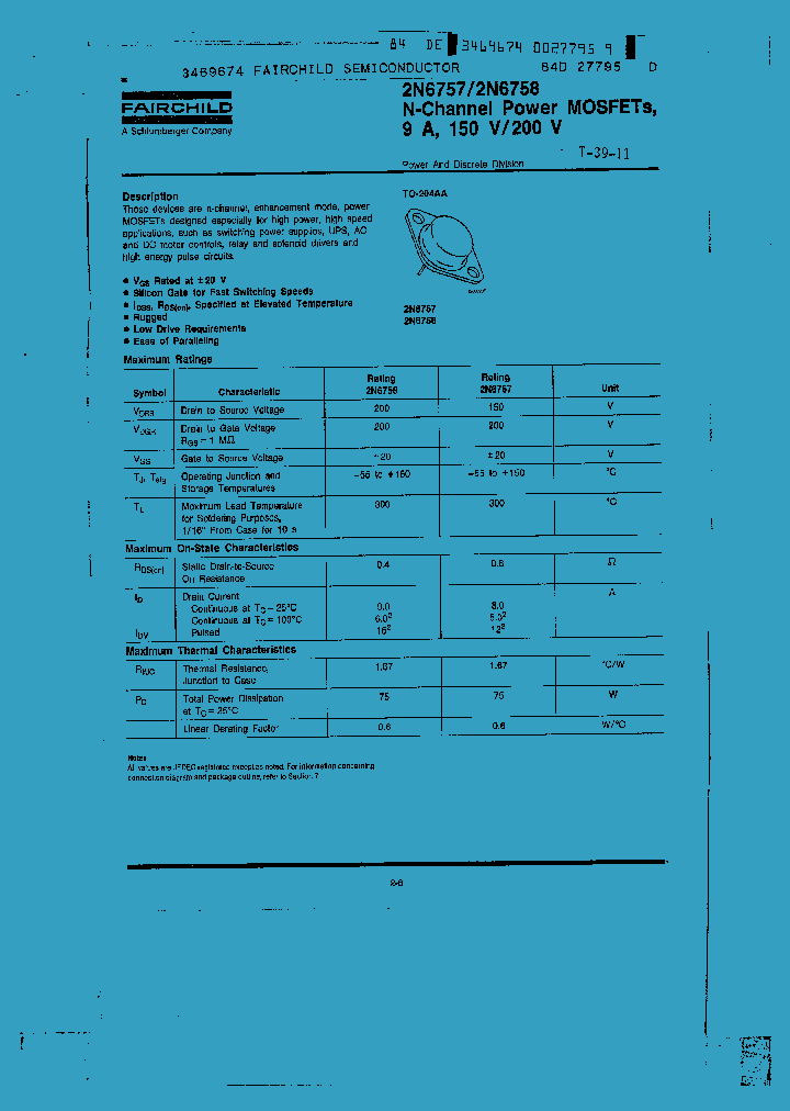 2N6758_195186.PDF Datasheet