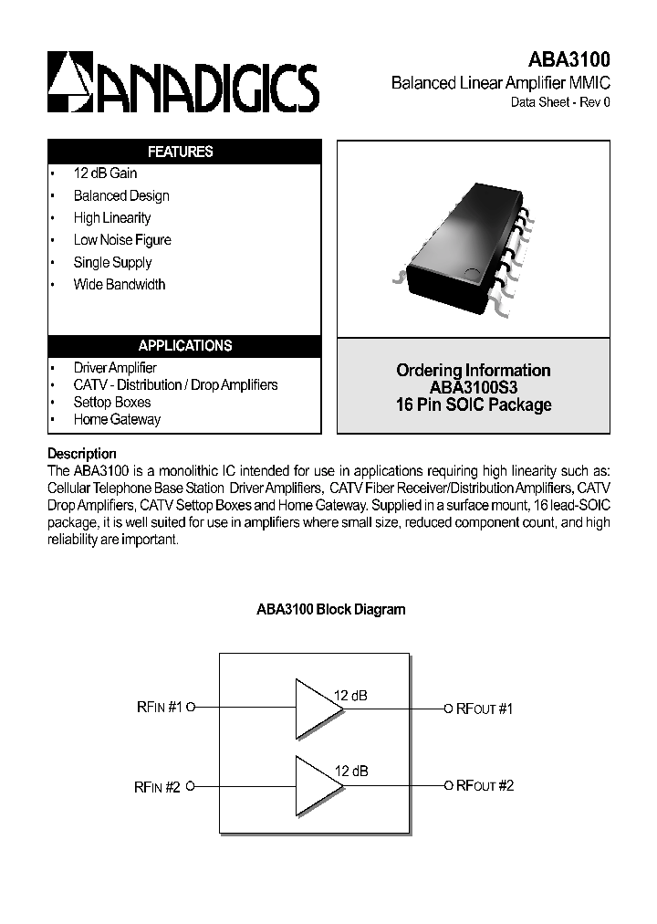 ABA3100_167139.PDF Datasheet