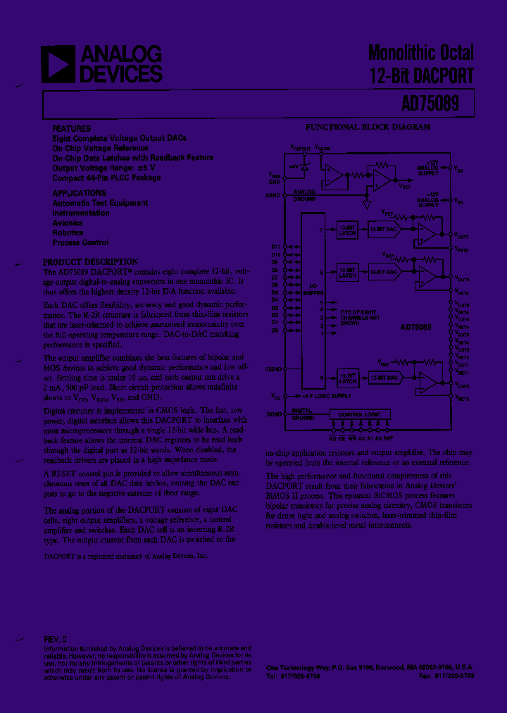 AD75089_130852.PDF Datasheet