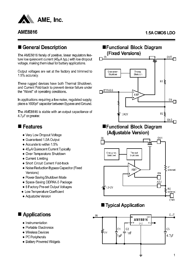 AME8816AEDV250_57558.PDF Datasheet