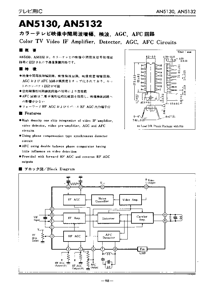 AN5132_191396.PDF Datasheet