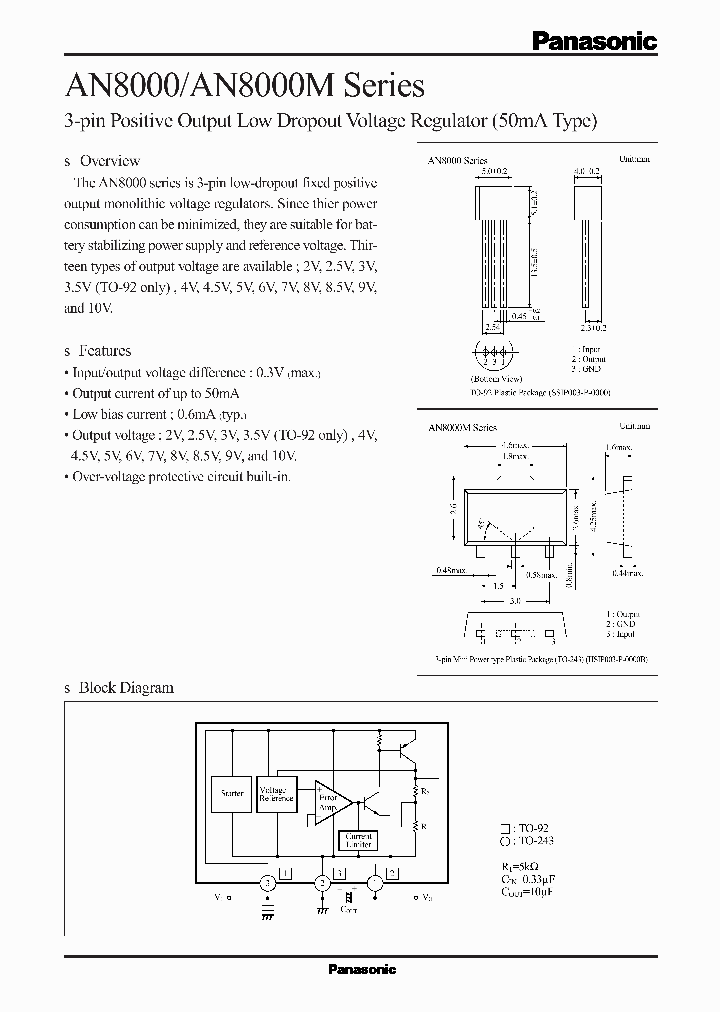 AN8005_117925.PDF Datasheet