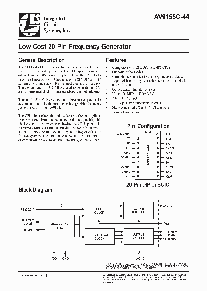 AV9155C-44_174631.PDF Datasheet