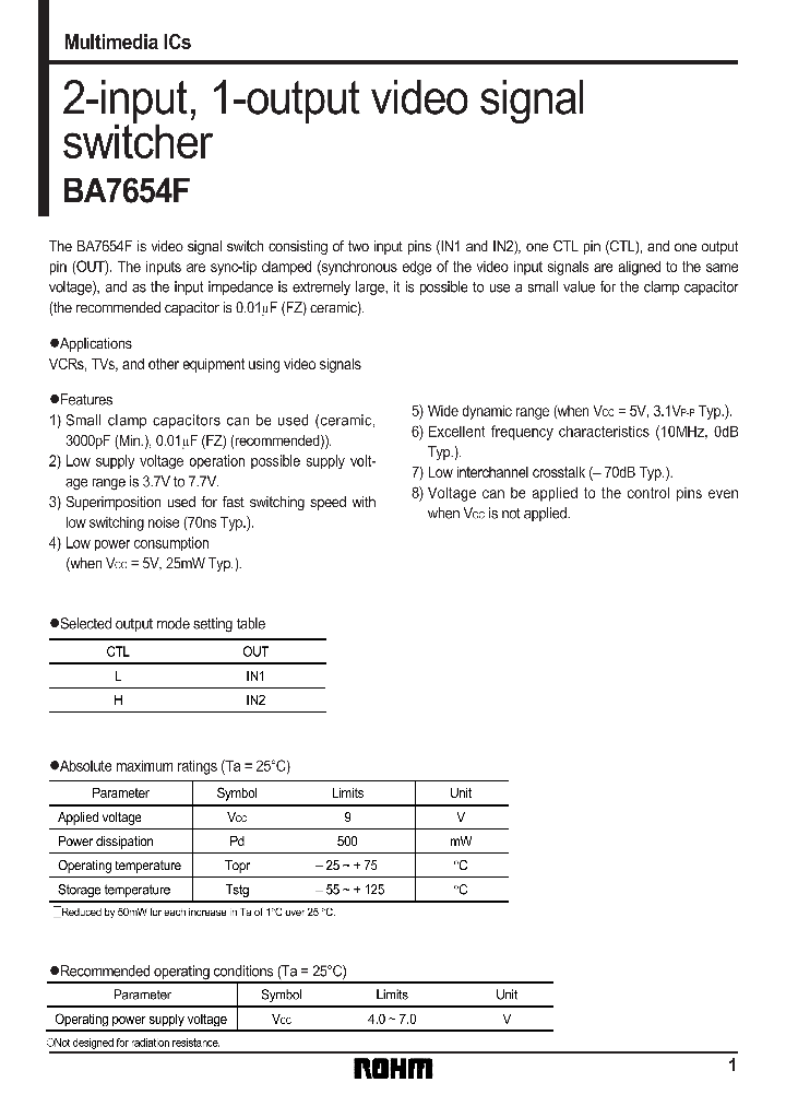 BA7654F_103860.PDF Datasheet